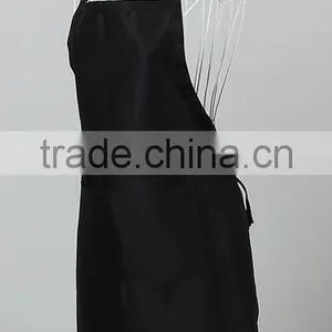 Creative Apron Custom Logo Printing Simple Kitchen Waterproof Apron thumbnail-6