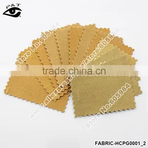 Synthetic Leather PU Leather With Colorful Printed Patterns for Bags Shoes Sofa Furniture thumbnail-2