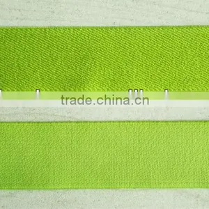 Soft Elastic Band With Plush Back thumbnail-1