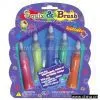 Sell Watercolor Paint Set (Brush Cap) thumbnail-1