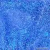 Sell Glitter Powder thumbnail-1