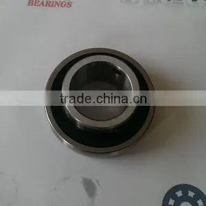 Square Hole Pillow Block Bearing Agricultural Bearing SB204 thumbnail-3