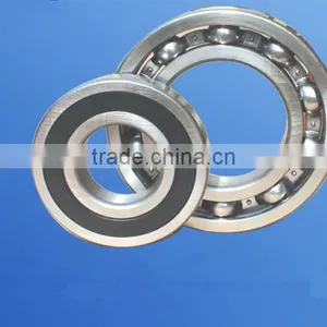 Pillow Block Bearing SB Series SB212 China Factory Offer thumbnail-3