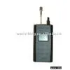 Airborne Particle Counter thumbnail-1