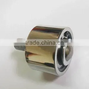 Ball Transfer Unit for Downward Using thumbnail-1