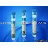 Non Vacuum Tube thumbnail-1