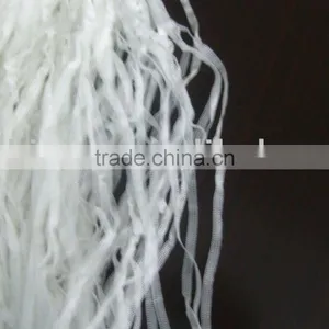 Tape Yarn thumbnail-1