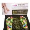 Sell Healthy Foot-Massage Mat thumbnail-1