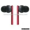 Sell MP3 Earphones thumbnail-1