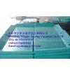 Антифрикционная пластиковая пластина UHMWPE, пластиковая пластина, пластиковая доска, инженерная пластиковая доска thumbnail-1