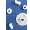 Plastic Injection Mould thumbnail-1
