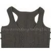 Lady Cardigan Garment thumbnail-1