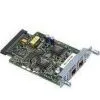 Cisco VIC2-2FXO thumbnail-1