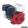 XY173F(E) Gasoline Engine thumbnail-1