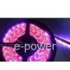 LED Strip 5050R60-RGB Decrotive Night Neon Christmas Lights/lighting/lamps/bulbs thumbnail-1