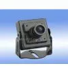 Mini Hidden Camera Video Surveillance Equipment thumbnail-1