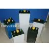 D-330 Forklift Battery thumbnail-1