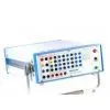 Secondary Injection Test Sets / Relay Test Sets K3030 thumbnail-1