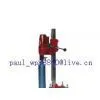 Lightweight Core Drill BD130 thumbnail-1