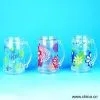 Sell 14oz. Mug thumbnail-1