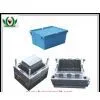 Plastic Storage Box Moulding thumbnail-1