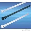 Sell Releasable Cable Tie thumbnail-1