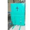 Bead Extractor (PST-1250B) thumbnail-1