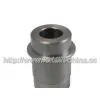 TCM Forklift Parts C240 Idle Gear Shaft thumbnail-1