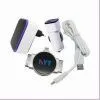 PDA Charger Kit, Reasonable Combination and Attractive Appearance thumbnail-1