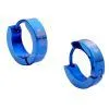 Earrings Fashion thumbnail-1