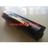 006R01184 Toner Kit for Xerox WorkCentre PRO 128 133 123 thumbnail-2