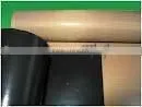 Fiberglass Ptfe Fabric thumbnail-1