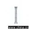 Cantera Stone Architectural Columns thumbnail-1