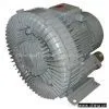 RING BLOWER,High Pressure and Vacuum, Low Noise, thumbnail-1