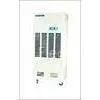 18.5Kw Industrial Cooling Dehumidifier 15 Kg / h For Subway Station, Laboratory thumbnail-1