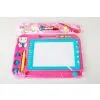 Supply Educational Toys Magnetic Drawing Board HW208 thumbnail-1