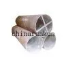Wear-resisting Steel Pipe thumbnail-1