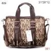 FreeShipping Michael Kors Handbags mk Bags thumbnail-3