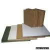 Sell MDF Board thumbnail-1