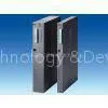 Siemens CHINA SIMATIC S7-400 Module China`s Best Price thumbnail-1