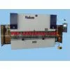 DA65W CNC Press Brake 100T/3200 thumbnail-1