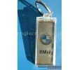 Sell Solar Key Ring thumbnail-1