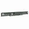 Landing Elevator Door Operator , 1477-2477mm Machine Length HB1202B thumbnail-1