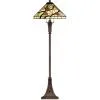 Floor Lamps thumbnail-1
