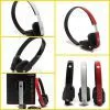 Black/white/red Wireless Ds610b Bluetooth Solo hd Headphones by dr Dre for Iphone With Factory Price+fast Shipping by DHL/EMS thumbnail-1