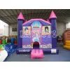 Inflatable Bouncer KHB-001 thumbnail-3