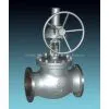 Ball Check Valves/wafer Check Valves/flanged Check Valve thumbnail-1