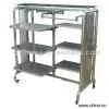 Sell Display Shelf thumbnail-1