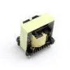 Low Temperature Rising Stable Custom Solar / Wing Power High Frequency Power Transformer thumbnail-1