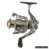Sell Low-Grade Fishing Tackle thumbnail-1